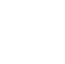 landing-rev-img-1.png