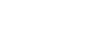 logo-light.png